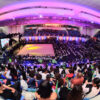 arena-niteroi