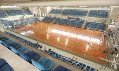 arena-niteroi