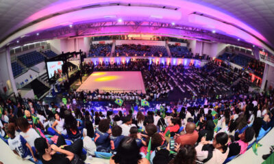 arena-niteroi