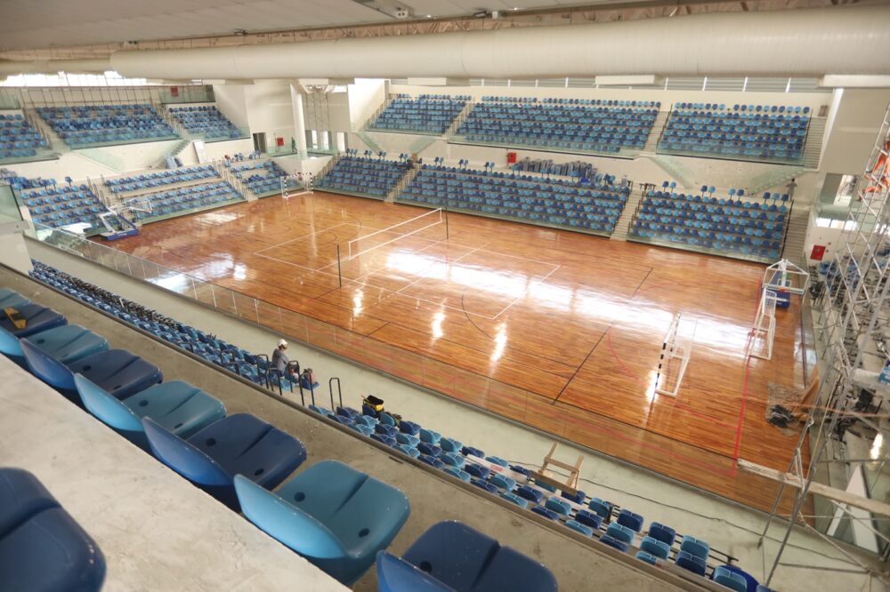 arena-niteroi