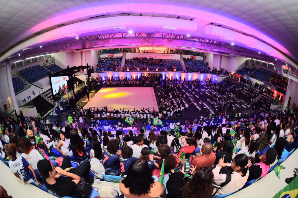 arena-niteroi