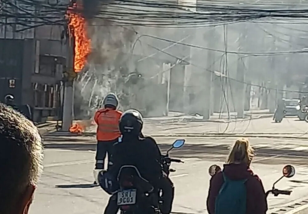 incendio-barreto