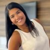 izabela-leite