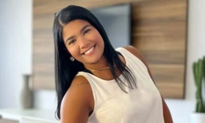 izabela-leite