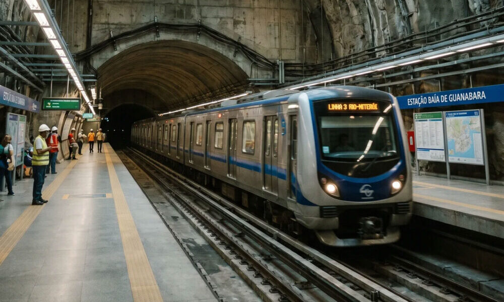 linha3-metro