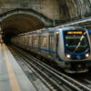 linha3-metro
