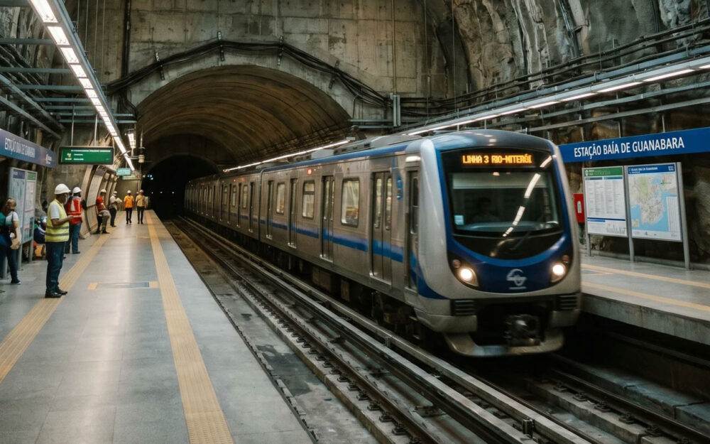 linha3-metro