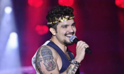 luan-santana