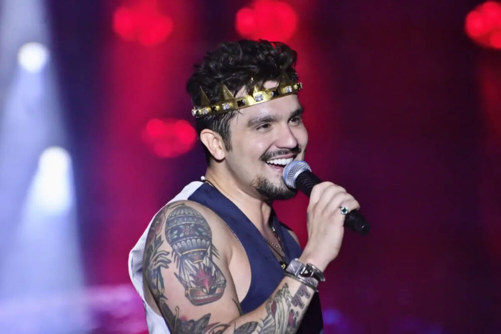 luan-santana