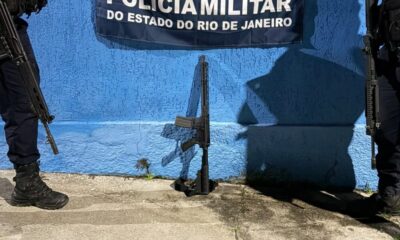 policia