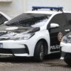 policia-civil
