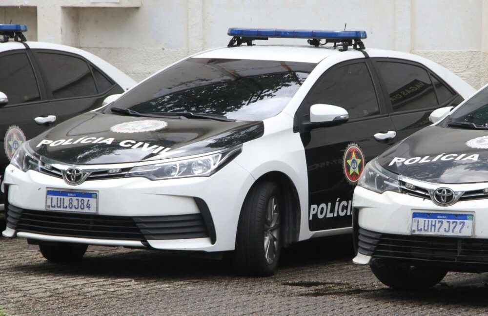 policia-civil
