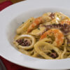 03_TAGLIATELE MARE_Genaro Braga.jpg