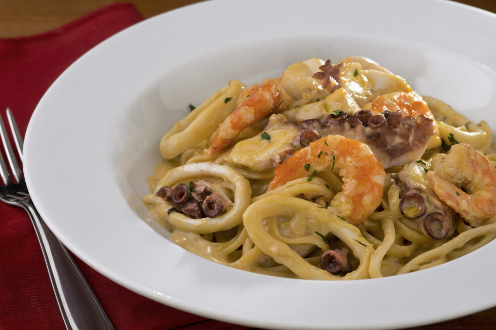 03_TAGLIATELE MARE_Genaro Braga.jpg