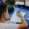 HI3A6166 (1)