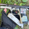 arma