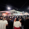 arraia-harmonya