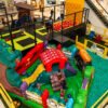 ferias-multicenter