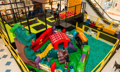 ferias-multicenter