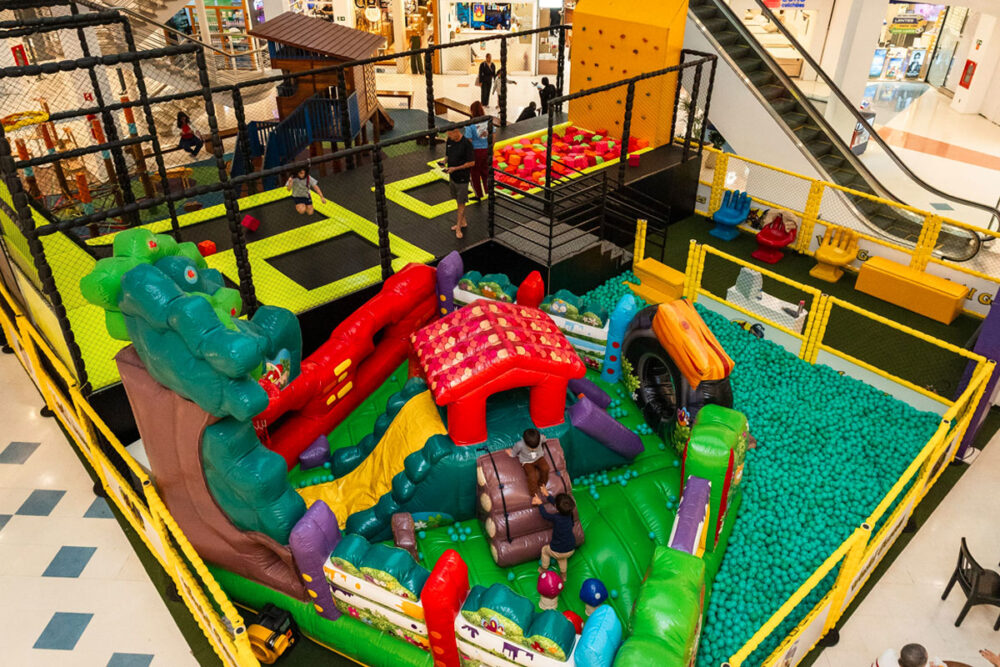 ferias-multicenter