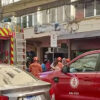 incendio-centro