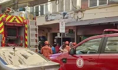 incendio-centro