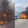 incendio-ponte