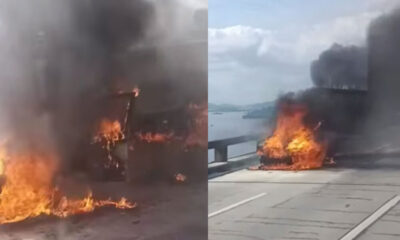 incendio-ponte