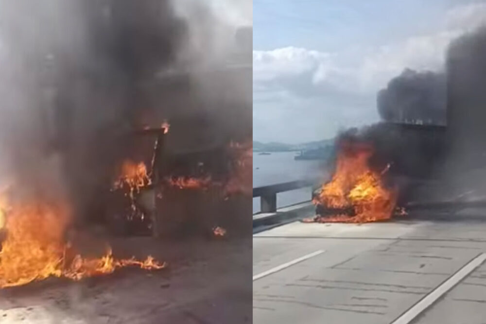 incendio-ponte