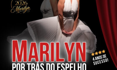 marilyn