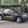 policia-federal