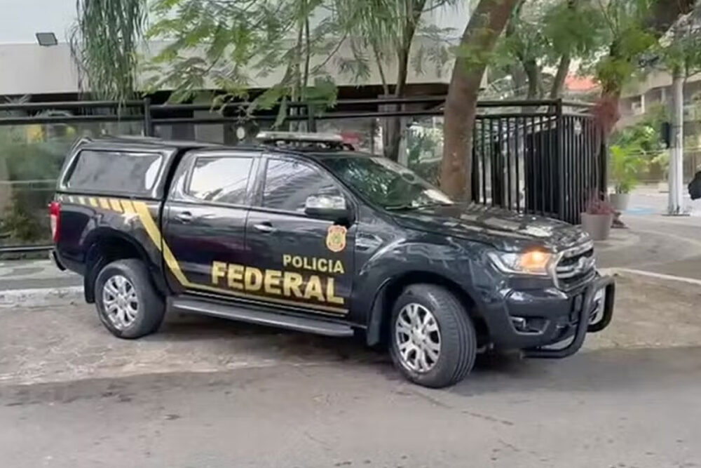 policia-federal