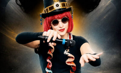 rita-lee