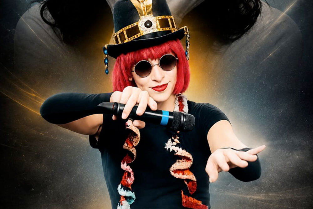 rita-lee