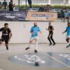 Copa Sesc de Futsal 2025