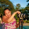 Foto de Breno Platais (2)