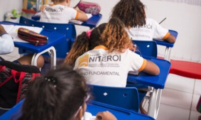 Niteroi_EscolaAnisioTeixeira_PapricaFotografia00076