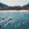 Super Paddle 03