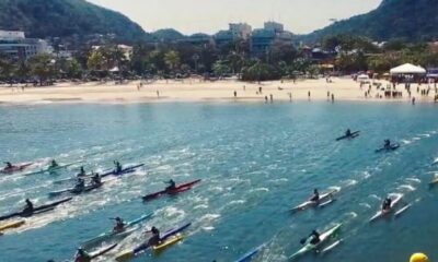 Super Paddle 03