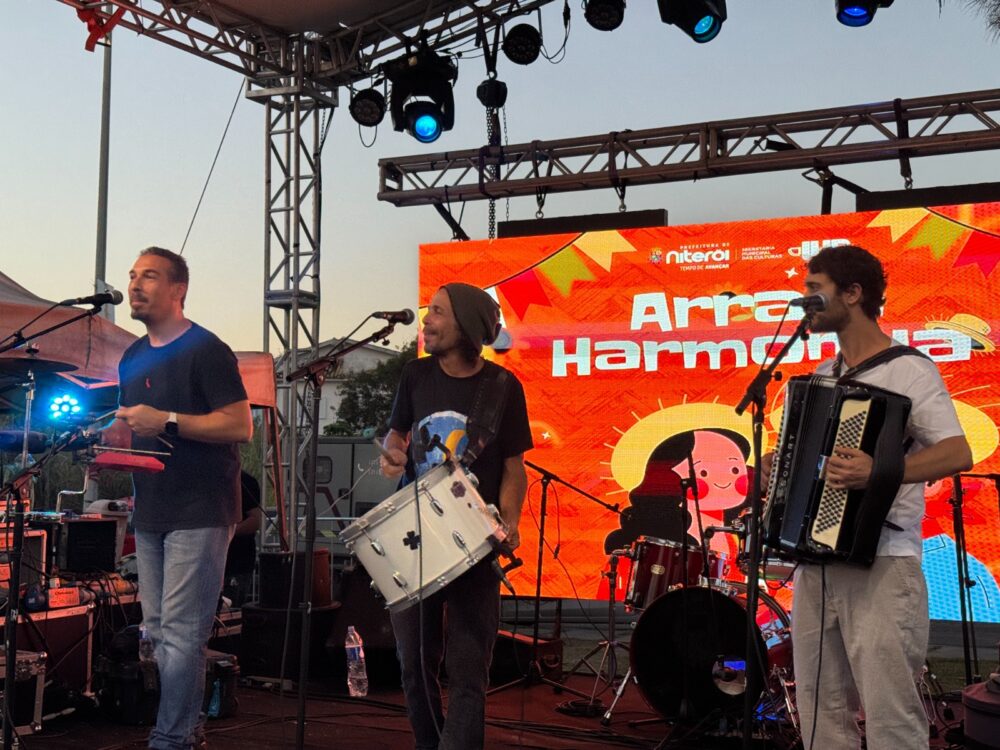 arraiaharmonya