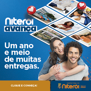 banner niteroi um ano e meio de governo geral 300x300px 20 08 26