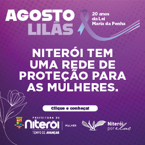 banners niteroi agosto lilas 300x300 20 8 26