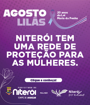 banners niteroi agosto lilas 300x350 20 8 26