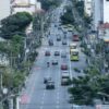 faixas-exclusivas-niteroi