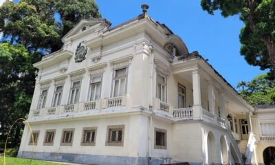 museu-do-inga
