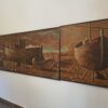 museudoinga