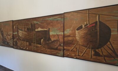 museudoinga
