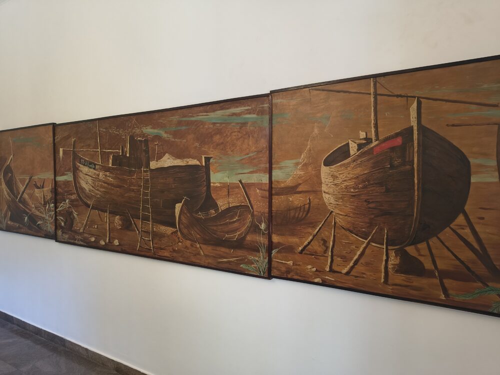 museudoinga