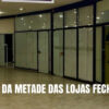 niteroi-shopping