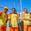 _novo_uniforme_clin